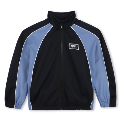 Cardigan KENZO KIDS BOY