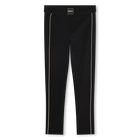 Jersey legging BOSS 
                    GIRL