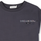 T-shirt met korte mouwen BILLIEBLUSH 
                    MEISJE