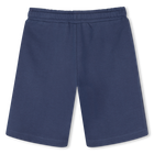 Joggingbermuda TIMBERLAND 
                    BOY
