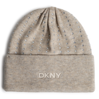 Breipet DKNY 
                    GIRL
