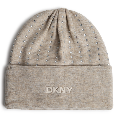 Breipet DKNY GIRL