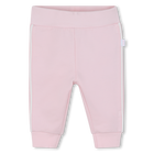 3-delige set BOSS 
                    GIRL
