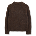 Gebreide trui ZADIG VOLTAIRE 
                    BOY