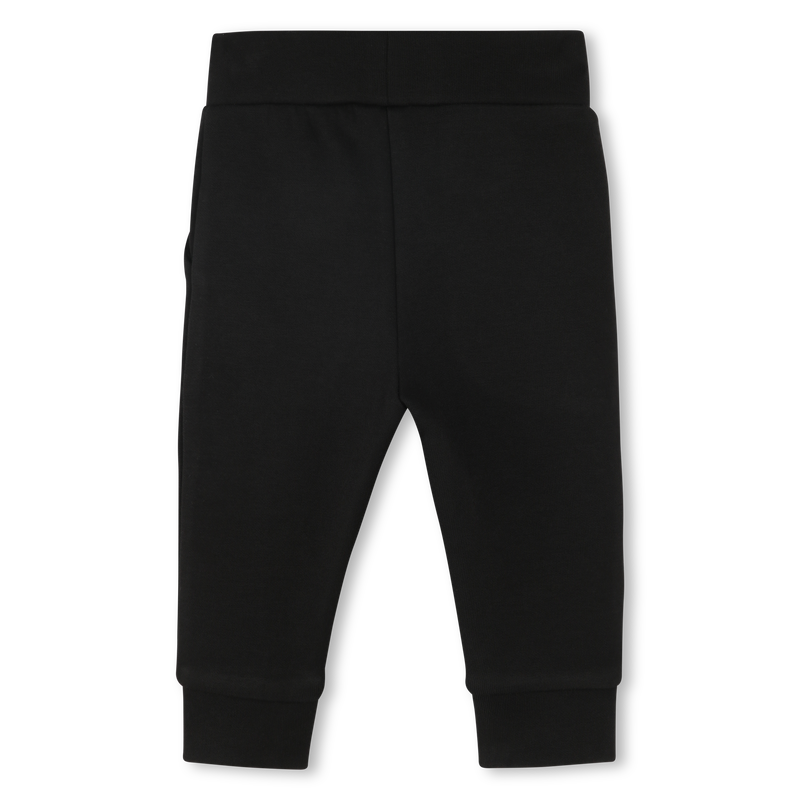Joggingpakje KARL LAGERFELD KIDS 
                        GIRL