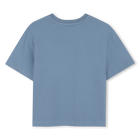 T-shirt met korte mouwen MARC JACOBS 
                    BOY