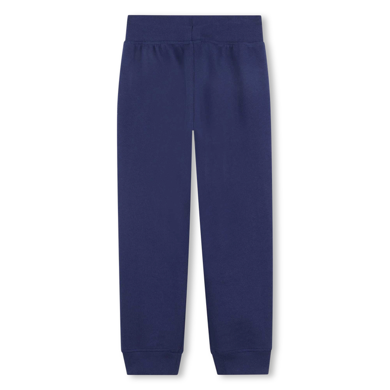 Joggingbroek met zakken HUGO 
                        BOY