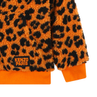 Sweater met ritssluiting KENZO KIDS 
                    UNISEX