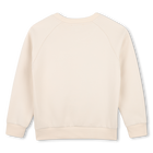 Sweat- en broekset KENZO KIDS 
                    BOY