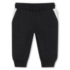 Joggingoutfit BOSS 
                    BOY