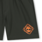Zwemshort met zakken TIMBERLAND 
                    BOY