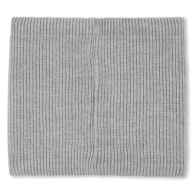 Muts en nekwarmer set TIMBERLAND 
                        BOY