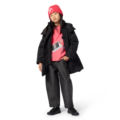 Breipet MARC JACOBS GIRL