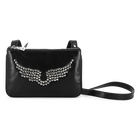 Handtas ZADIG VOLTAIRE 
                    GIRL