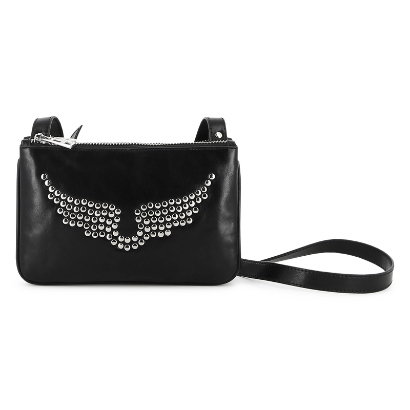 Handtas ZADIG VOLTAIRE 
                        GIRL