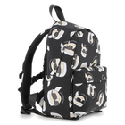 Kleine rugzak KARL LAGERFELD KIDS 
                    BOY