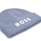 Breipet BOSS 
                    BOY