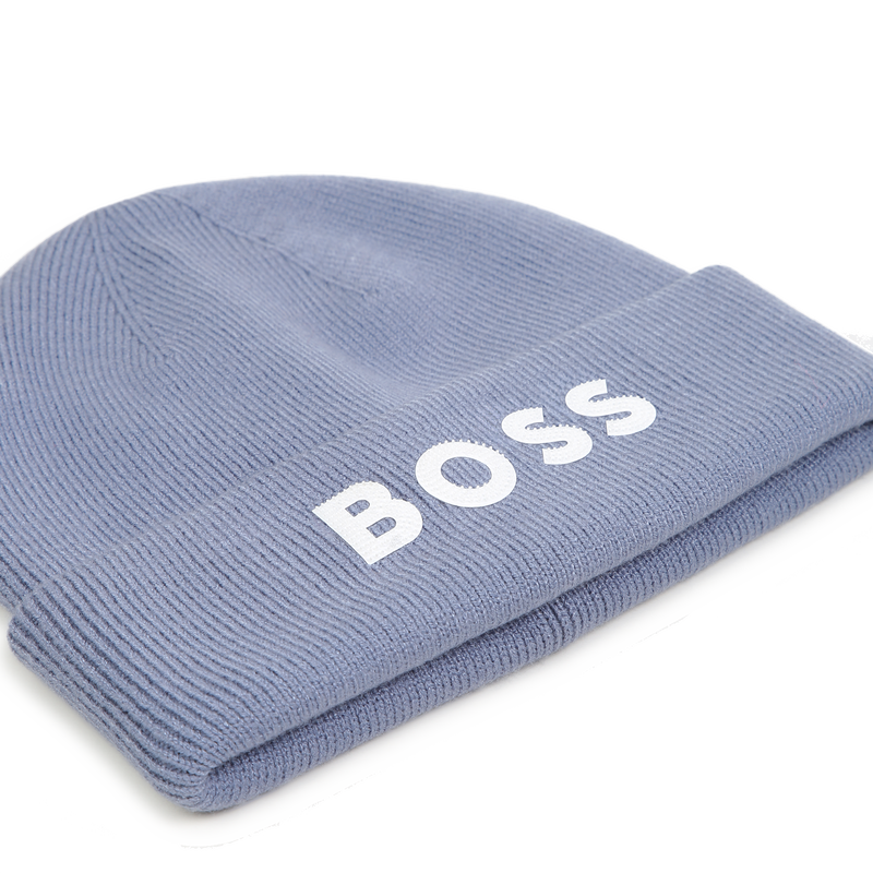 Breipet BOSS 
                        BOY