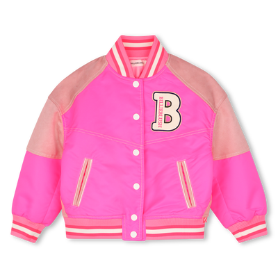 Jacket BILLIEBLUSH GIRL