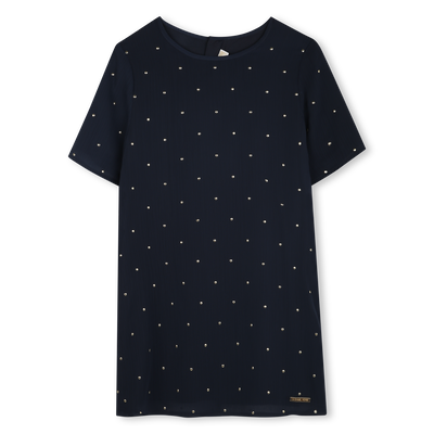 JURK MICHAEL KORS GIRL