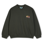 Sweater KENZO KIDS 
                    BOY