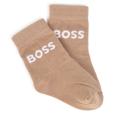 Set van sokken BOSS BOY