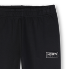 Joggingbroek KENZO KIDS 
                    UNISEX