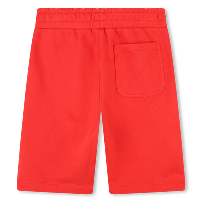 Joggingbermuda KENZO KIDS UNISEX