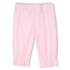 Set van broek en blouse GIVENCHY 
                    GIRL