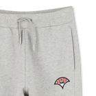Fleece joggingsbroek KENZO KIDS 
                    BOY