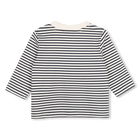 T-shirt met lange mouwen KENZO KIDS 
                    BOY