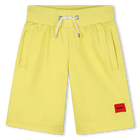 Joggingbroek HUGO 
                    BOY