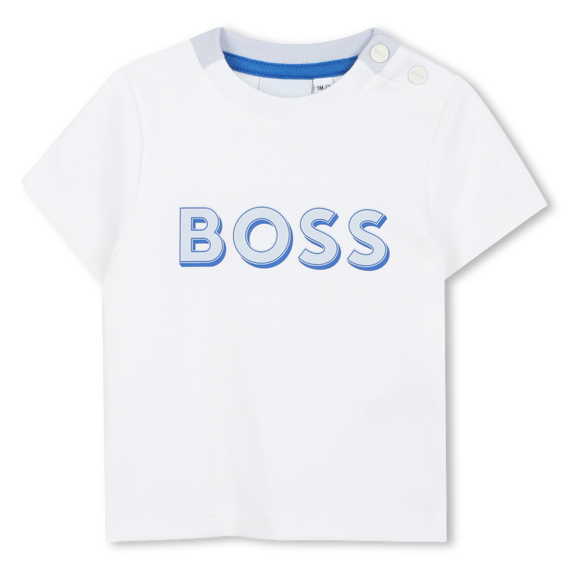 Driedelig joggingpak BOSS 
                        BOY