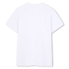 Set van T-shirts HUGO 
                    BOY
