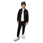 Trainingspak BOSS 
                    BOY
