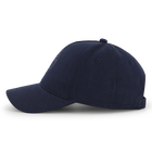 Pet met borduursel TIMBERLAND 
                    BOY