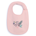 Pyjama, muts en slabbetje KENZO KIDS 
                    GIRL