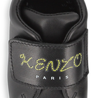 Babyslofjes KENZO KIDS 
                    UNISEX