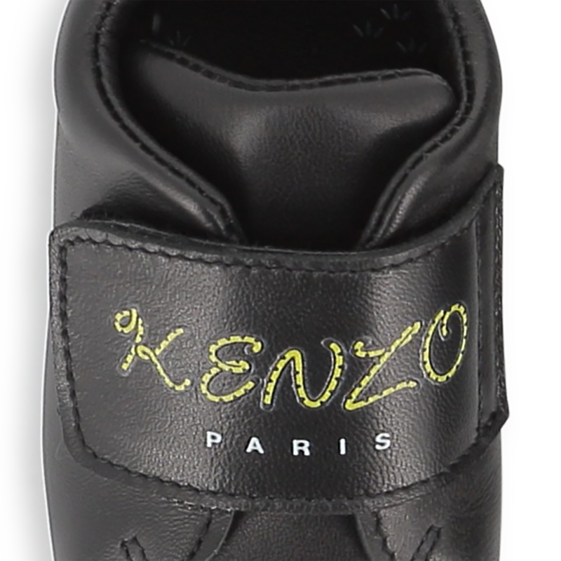 Babyslofjes KENZO KIDS 
                        UNISEX