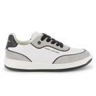 Lage sneakers met veters MARC JACOBS 
                    BOY