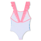1 stuk badpak BILLIEBLUSH 
                    GIRL