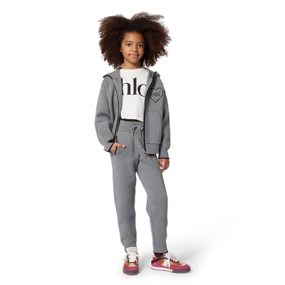 Handschoenen CHLOE GIRL