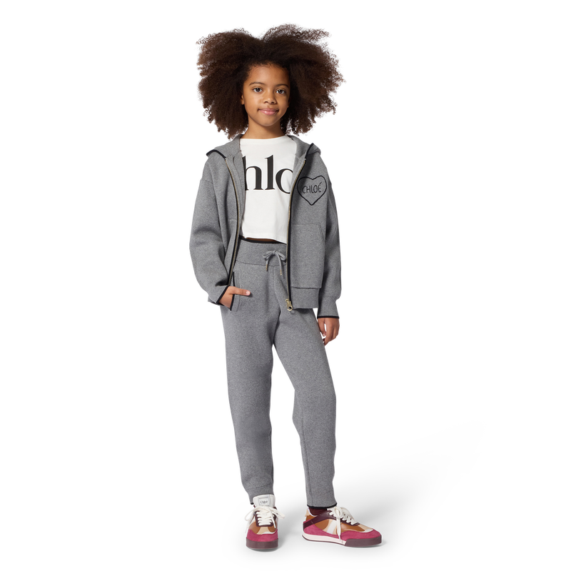 Handschoenen CHLOE 
                        GIRL