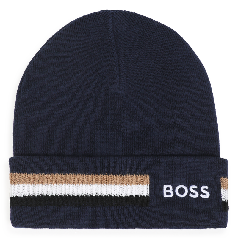 Breipet BOSS 
                        BOY