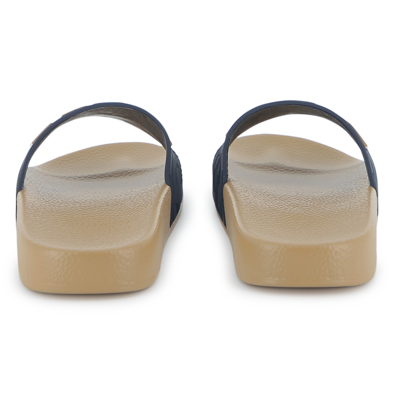 GESIGNEERDE DIA'S BOSS 
                        BOY