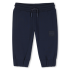 Broek BOSS 
                    BOY