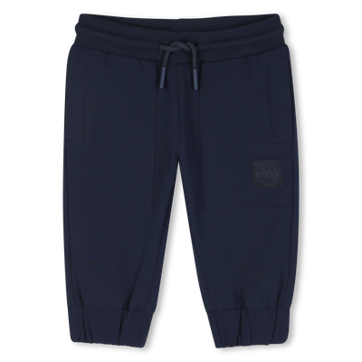 Broek BOSS BOY