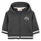 Set vest en joggingbroek TIMBERLAND 
                    BOY