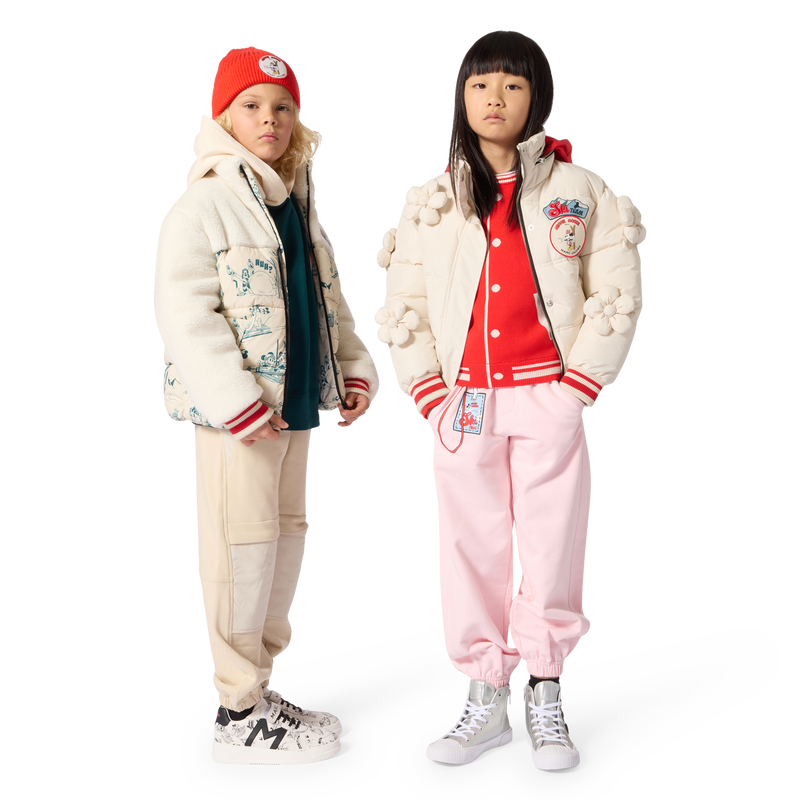 Trui MARC JACOBS 
                        GIRL