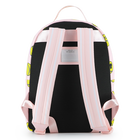 Disney rugzak" MARC JACOBS 
                    GIRL